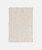 002|Linen,Beige