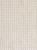 002|Linen,Beige