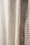002|Linen,Beige