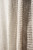 002|Linen,Beige
