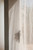 002|Linen,Beige