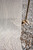002|Linen,Beige