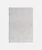 003|Grey