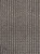 004|Grey