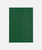 012|Green