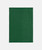 012|Green