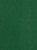 012|Green