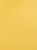 009|Yellow