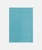 013|Azure/Turquoise