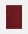 015|Red,Bordeaux