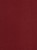 015|Red,Bordeaux