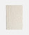 001|Linen,Beige
