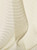 004|Linen,Beige