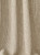 002|Linen,Beige