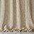002|Linen,Beige
