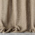 003|Linen,Beige