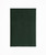 007|Green
