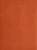 006|Orange