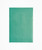 010|Green