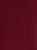 011|Red,Bordeaux