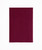 012|Red,Bordeaux