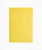 015|Yellow