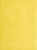 015|Yellow