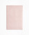 016|Pink,Fuchsia