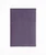 017|Purple