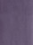 017|Purple