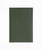 018|Green