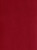 021|Red,Bordeaux