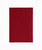 021|Red,Bordeaux