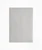 024|Grey