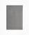 025|Grey
