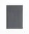 026|Grey