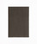 029|Brown,Bronze