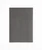 031|Brown,Bronze