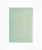 032|Green