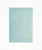 033|Azure/Turquoise