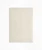 035|Linen,Beige