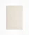 036|Linen,Beige