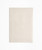 036|Linen,Beige