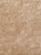 001|Linen,Beige