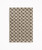 005|Brown,Bronze