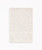 002|Linen,Beige