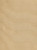 001|Linen,Beige