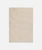 002|Linen,Beige