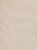 002|Linen,Beige