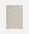006|Linen,Beige